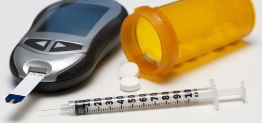 Szumowski: leki na cukrzycę do tej pory ratowały życie, nic się w nich nie zmieniło – nadal ratują