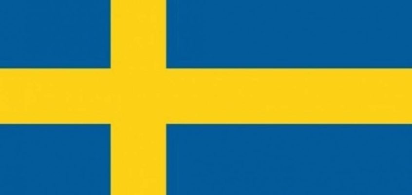 Szwecja: po raz pierwszy od marca nie odnotowano żadnego zgonu na Covid-19