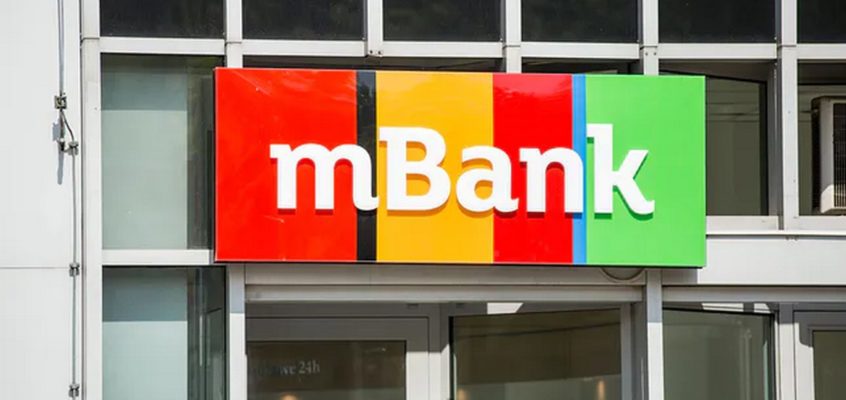 Frankowicze kontra mBank. Sąd uznał, że nie muszą spłacać rat bankowi