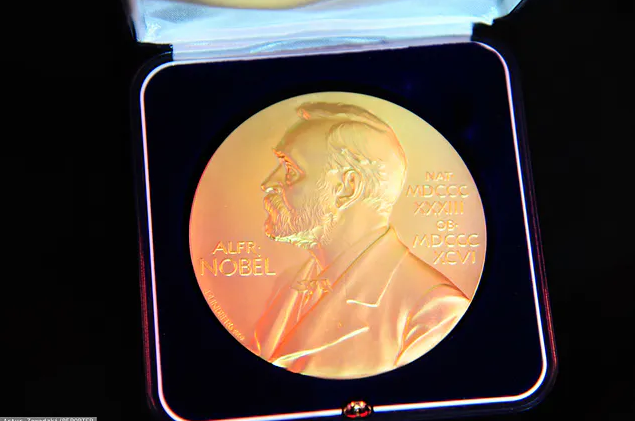 Nagroda Nobla z medycyny za 2021 rok przyznana. Wielkie zaskoczenie.
