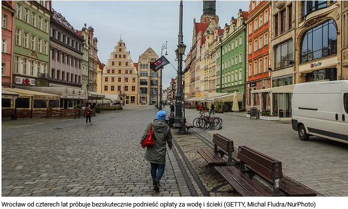 Samorządy tracą cierpliwość. Mają dość rozwiązania PiS. Gra toczy się o wielkie pieniądze