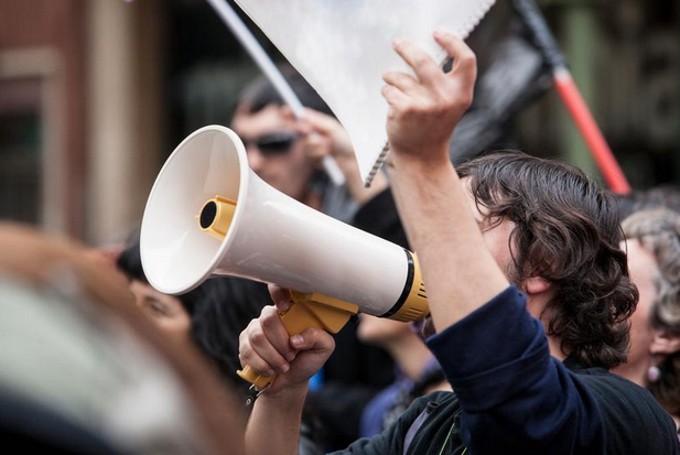 30 września zaprotestują lekarze. Cel: koniec z bylejakością w ochronie zdrowia