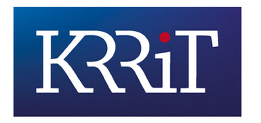 Rewolucja w TVP. KRRiT apeluje do premiera