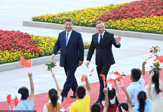 Andrzej Duda dostał trzy godziny. Ekspert rzuca zupełnie nowe światło