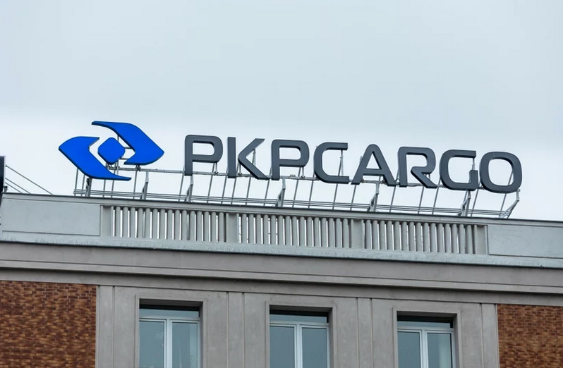 Kryzys w PKP Cargo. Zwolnienia grupowe przesądzone